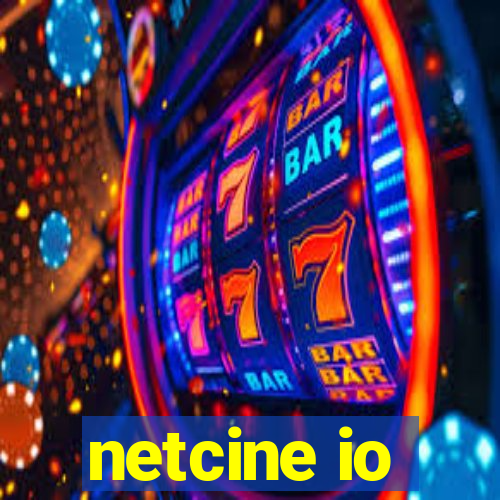 netcine io